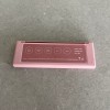 Dose Of Colors MARVELOUS MAUVES Eyeshadow Palette W/ Dual Ended
