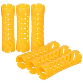 New Ever FW-23 F-Type Windy Rod, Pack of 10