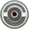 Gates 33878 OE Type Engine Coolant Thermostat