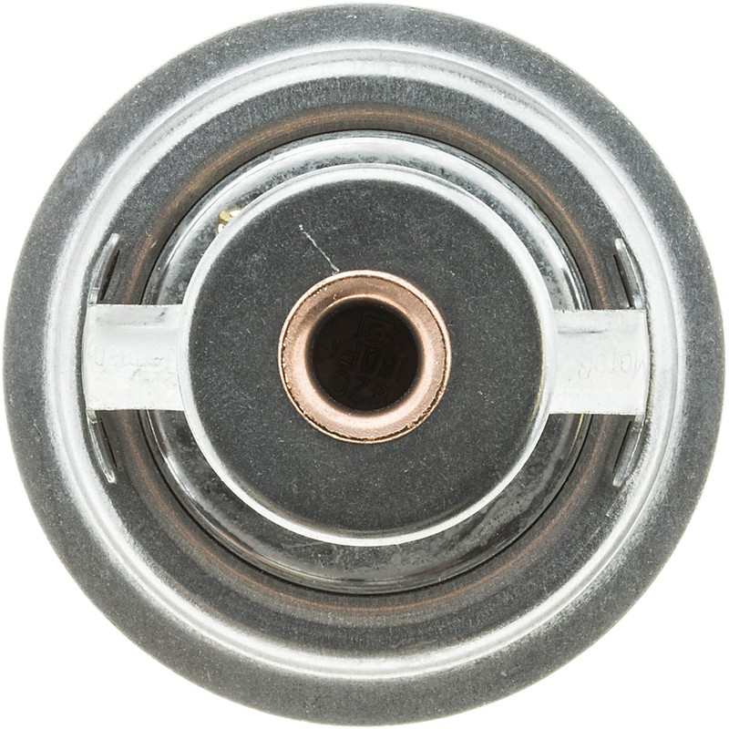 Gates 33878 OE Type Engine Coolant Thermostat