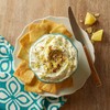 Stacy's Pita Chips, Organic Simply Naked Baked Chips, 10.25 Oz