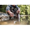 Gerber Controller 10 in. Freshwater Fish Fillet Knife