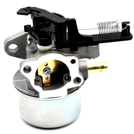 591137 590948 Carburetor Tune Up kit for 111P02 114P02 11P902 121Q02 121Q07 121S02 121S07 121S75 124Q02 Pressure Washer 775EX Lawn Mower Toro Time Master Mower