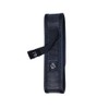 AIXXCUVQ Compact and Lightweight LED Torch Holster Durable and Waterproof