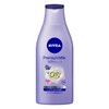 Nivea Premium Body Milk 200g Advance