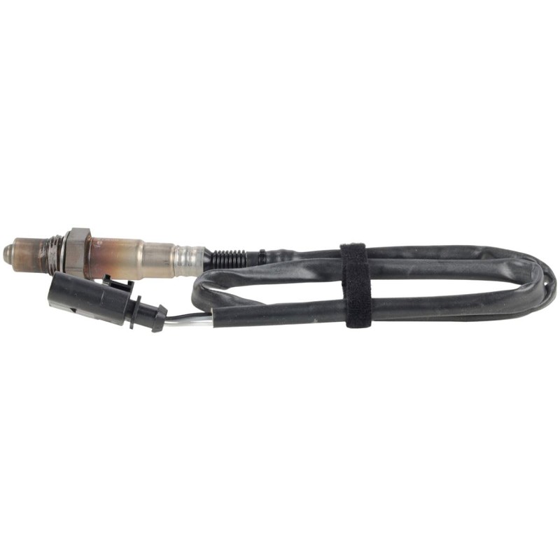 Bosch 0258010038 Oxygen Sensor