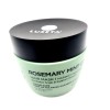 Luseta Hair Mask Rosemary Mint Complex 16.9 oz Deep Conditioning