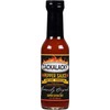 Cackalacky Famously Original Super Extra Hot Pepper Sauce - 5