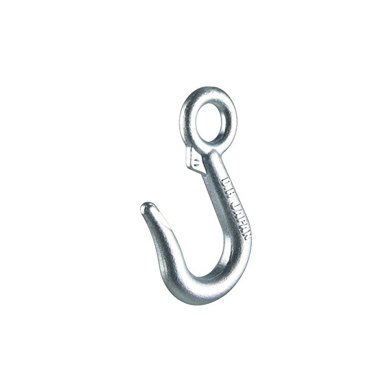 OH Slim Hook without Safety Lever WS-05
