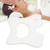 Unbranded Gua Sha Massage Tool Ceramic Scraping Massage Tool For