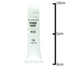 Kusakabe Transparent Watercolor Paint, 0.7 fl oz (20 ml), No.