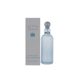 Giorgio Beverly Hills Ocean Dream by Giorgio Beverly Hills 3.0 Eau de Toilette