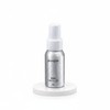 [Easy moisture mist] Ground Plan Mist 50ml / [간편수분미스트] 그라운드플랜 미스트 50ml