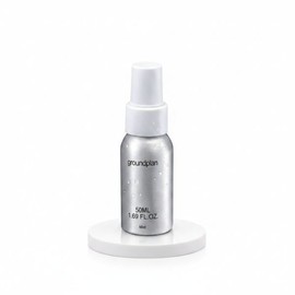 [Easy moisture mist] Ground Plan Mist 50ml / [간편수분미스트] 그라운드플랜 미스트 50ml