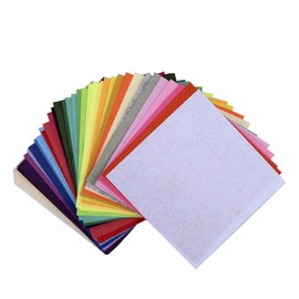 KICHOUSE Craft Kit Kids Twisting Rod Toy Handmade Toys for Imagination Development