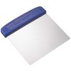 Thermo-Hauser Plastic Handle Thermoskeper 68605 Handle: PP Tip: Stainless Steel