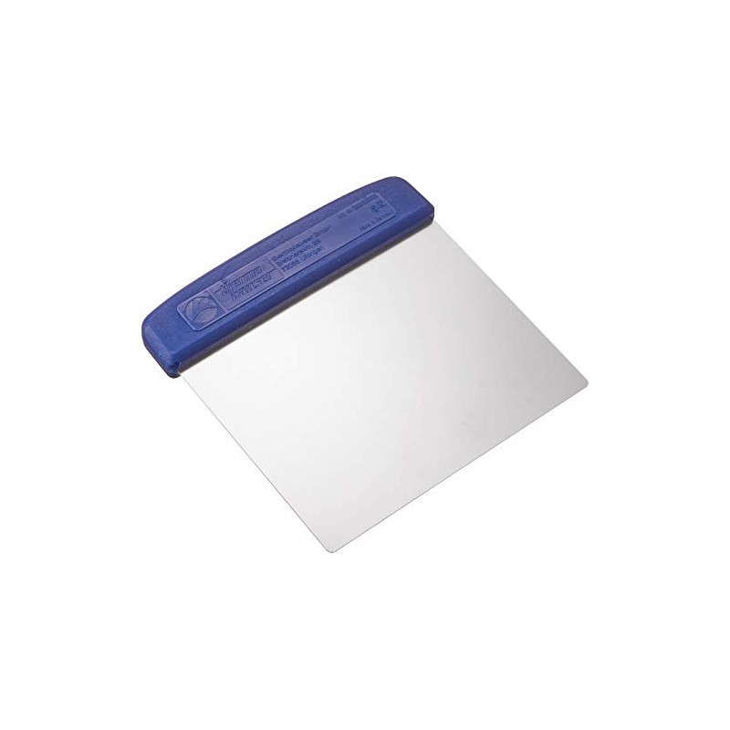 Thermo-Hauser Plastic Handle Thermoskeper 68605 Handle: PP Tip: Stainless Steel