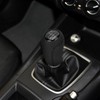6 Speed Car Gear Stick Shift Knob Head for Mazda