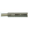 CESS 6.35mm 1/4 Inch Stereo TRS Female Connector Jack (4