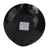 USB Cup Coaster 65mm Heater Cooler Warmer Pad Heating Warming