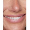 REFY Lip Sculpt (Fawn), 0.1 Ounce