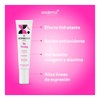 Crema contorno de Ojos Sophieskin Be young 15ml