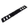 Patient Transfer Sling Gait Belt Padded Breathable Patient Lift Transferring