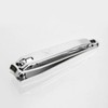 SellerHub Nail Care Tools Standard Nail Clipper Set Opening Gift (S10935293) / 네일케어도구 스탠다드 손톱깎이세트개업선물 (S10935293)