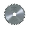 Mafell 185x1.2/1.8x20mm Z 16 WZ HM Saw Blade