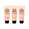 Sangpum Sangse Seolmyeong Chamjo 앙쥬 제주 마유 보습크림 80g x 3개 Angu Jeju Horse Oil Moisturizing Cream 80g x 3 Pack