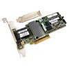 IBM 46C9111 ServeRAID M5210 SAS/SATA Controller 46C9111-NO Bracket IBM SERVERAID
