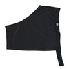 Harrison Howard Stretch Vest Anti Rub Bib Wither Shoulder Guard