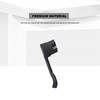 Thumb Grip for Ricoh GR IIIx GR III GR3x GR3