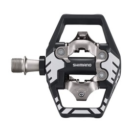 SHIMANO PD-M8120 Trail and Enduro SPD Pedal
