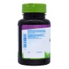 Isoflavonas Tabs 530mg Vidanat Sabor
