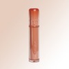 롬앤 더 쥬시 래스팅 틴트 02 누카다미아 Romand The Juicy Lasting Tint 02 Nucadamia