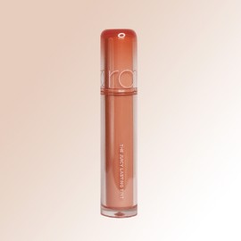 롬앤 더 쥬시 래스팅 틴트 02 누카다미아 Romand The Juicy Lasting Tint 02 Nucadamia