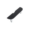Generic Water Tank Lid 68293 for Jura ENA 3, 5,
