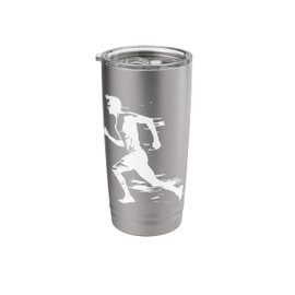 Sprinter Colorsplash Sprinting Kids Sprint Stainless Steel Insulated Tumbler