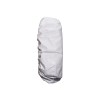 GOODFITMENT For RAV4 Car Spare Wheel Tire Cover Case Storage