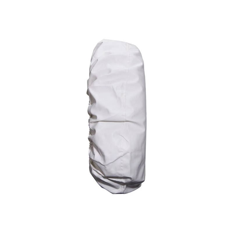 GOODFITMENT For RAV4 Car Spare Wheel Tire Cover Case Storage