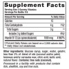 Vitafusion Extra Strength Vitamin B12 1,000 mcg - 230 Gummies