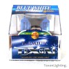 Xenon TEXON PREMIUM H4 9003 12V 60/55W HID XENON 8000K