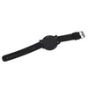 Metronome Wrist Watch Wearable Vibrating BT Connection Multi Functional for