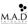 M.a.d C4 Intensiv Brightening Serum