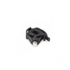 Nash All Terrain Xtreme Butt Lock Large (T2798)