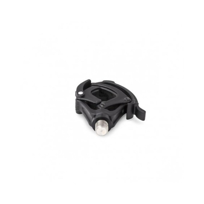 Nash All Terrain Xtreme Butt Lock Large (T2798)