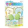 Tezukuri Bath Salt, Sumikko Gurashi (Cat, Tokage) Apple Scent