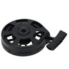 590739 590637 590702 Recoil Starter for Tecumseh AV600 LEV80 LEV100