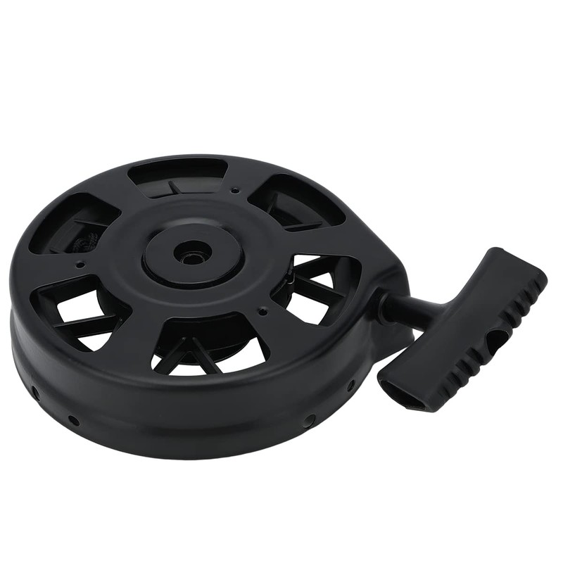 590739 590637 590702 Recoil Starter for Tecumseh AV600 LEV80 LEV100